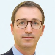 Thomas Maurisse